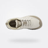 Crest - Wide Toe Sneakers